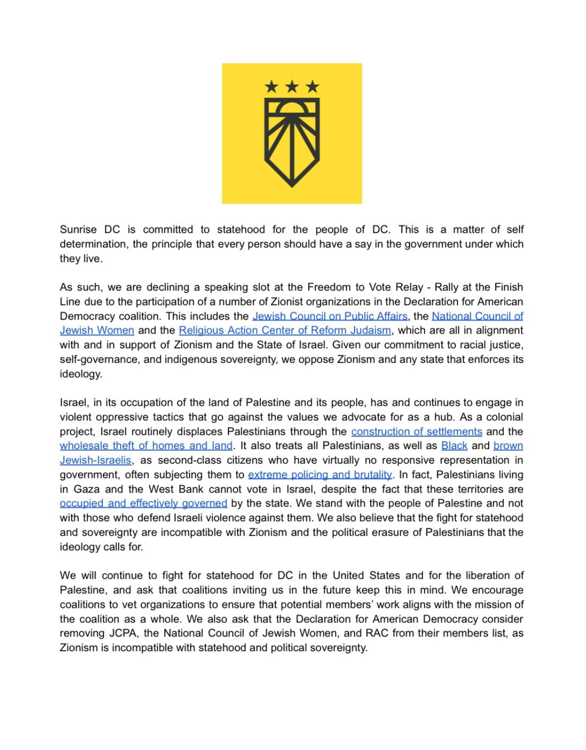 Screen Shot 2021-10-21 at 12.22.45 PM.png